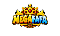 kumpulan situs mpo judi slot terpercaya